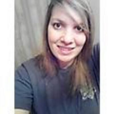 Profile Picture of Paula Gabbard (@Gabbardgf45) on Twitter