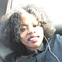 Profile Picture of Tanya Edmond (@tanya-edmond) on Quora