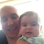 Profile Picture of Chad Watson (@cwat02) on Instagram