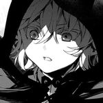 Profile Picture of Shimada (@shimada_cry) on Instagram