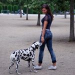 Profile Picture of Joanna Lina (@joannalinavegan) on Instagram