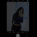 Profile Picture of Daniela Sanchez (@daniela.sanchezjauregui.102) on Facebook