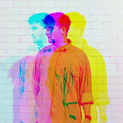 Profile Picture of Victor Schmidt (@victorschmidt971) on Youtube