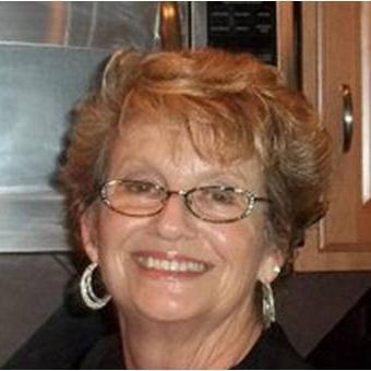 Profile Picture of Roberta Maley (@rmmaleyy) on Twitter