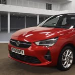 Profile Picture of Jonathan Cross (@Jonathan-Cross) on Facebook