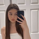 Profile Picture of ariel_steele_ (@ariel_steele_) on Instagram