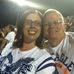 Profile Picture of William T Shellenberger (@william.t.shellenberger) on Facebook
