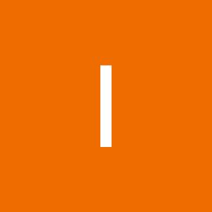 Profile Picture of Ivan Jacobs82 (@ivanjacobs82) on Tiktok