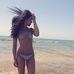 Profile Picture of Roxann Dickey (@roxann.dickey) on Facebook
