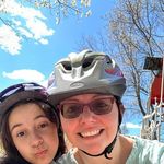 Profile Picture of Lisa Dorsey Dyleski (@ldyleski) on Instagram