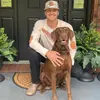 Profile Picture of Brad (@@brad.moye) on Tiktok
