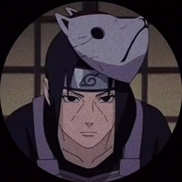 Profile Picture of Samy Haddouchen (@samyhaddouchen) on Poshmark