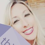 Daniela Pacelli - Instagram Profile Picture of Daniela Pacelli (@daniela_pacelli_ph) on Instagram