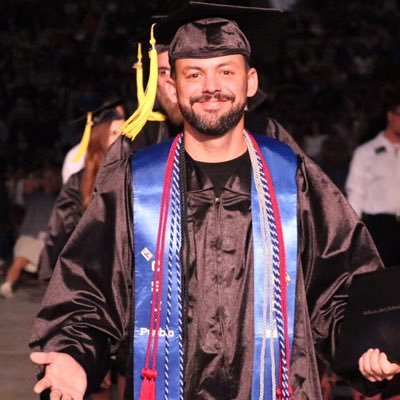Profile Picture of Christopher Demers (@christophdemers) on Twitter