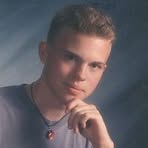 Profile Picture of Kevin Clendening (@kevin.clendening) on Facebook