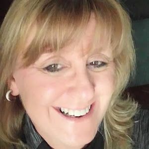 Profile Picture of Debra Iverson (@debra.iverson) on Tiktok