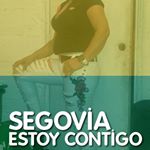 Profile Picture of Yolanda Maya (@yolandamaya4) on Instagram
