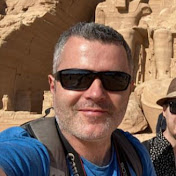 Profile Picture of Finbarr O'Neill (@finnyusIRL) on Youtube