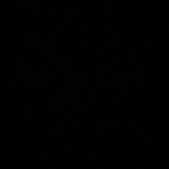 Profile Picture of Darleen Ramirez (@mxchoacan00) on Poshmark