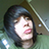Profile Picture of daniel wainman (@dan dred) on Flickr