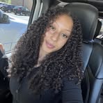 Allison Kovac - Facebook Profile Picture of Allison Kovac (@allisonbrooke.kovac) on Facebook