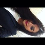 Profile Picture of Anna🌹 (@_annadipietro) on Instagram