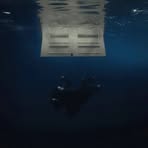 Profile Picture of Mohammad Sobh (@mohammad.sobh.948778) on Facebook