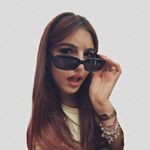 Profile Picture of Alice♡ 張恩雨♡ أليس♡ (@justmealicee) on Instagram