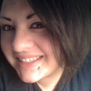 Profile Picture of Lizette Budd (@squeek12) on Myspace