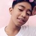 Profile Picture of Joshua Palacios (@jerick.tacsagon.5) on Facebook