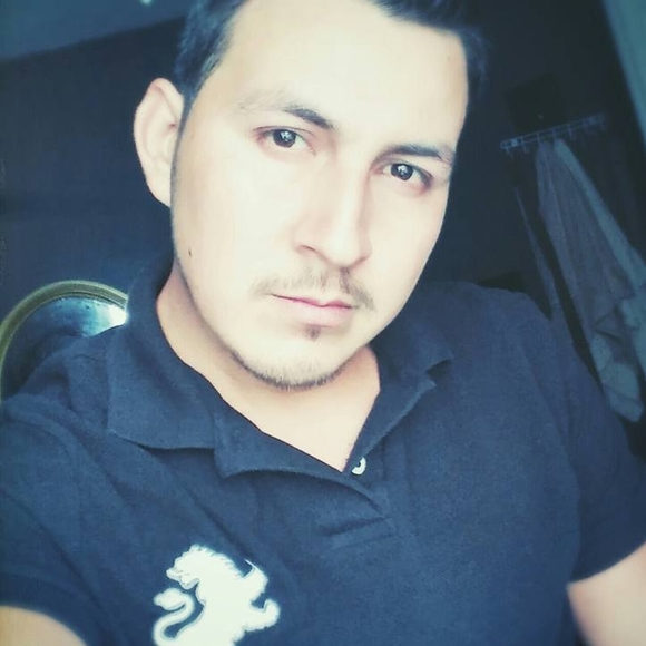 Profile Picture of Digna idania Rodriguez torrez (@eliovazquez) on Poshmark