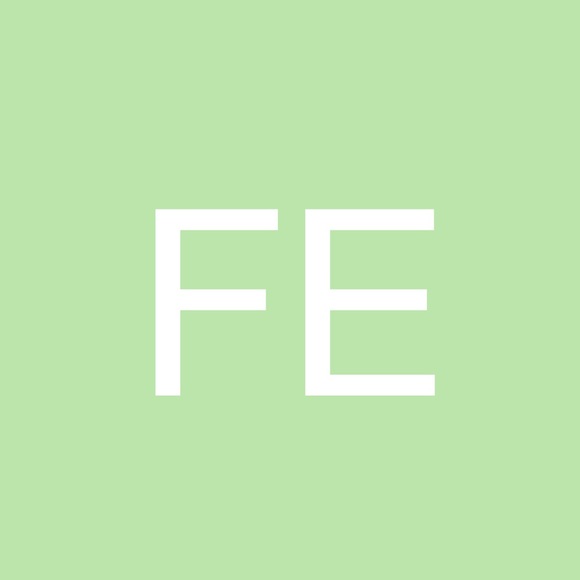 Profile Picture of Francisco Erives (@erives_f) on Poshmark