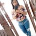 Profile Picture of Yesenia Jacinto (@Yesenia-Jacinto) on Facebook