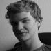Profile Picture of Forrest WoldMcGimsey (@forrest.woldmcgimsey) on Facebook