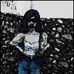 Profile Picture of Ladonna Alvarado (@Ladonna-Alvarado) on Facebook