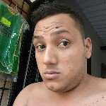 leonardo cardona - Instagram Profile Picture of leonardo cardona (@cachacardena) on Instagram