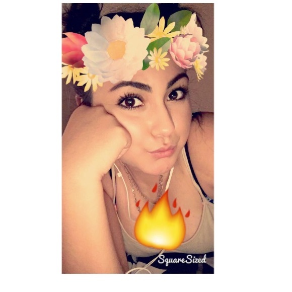 Profile Picture of Dulce Jimenez (@dulceeetx) on Poshmark
