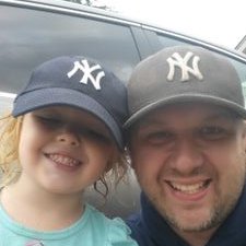 Profile Picture of Jerome M. Arnold (@jromearnold) on Twitter