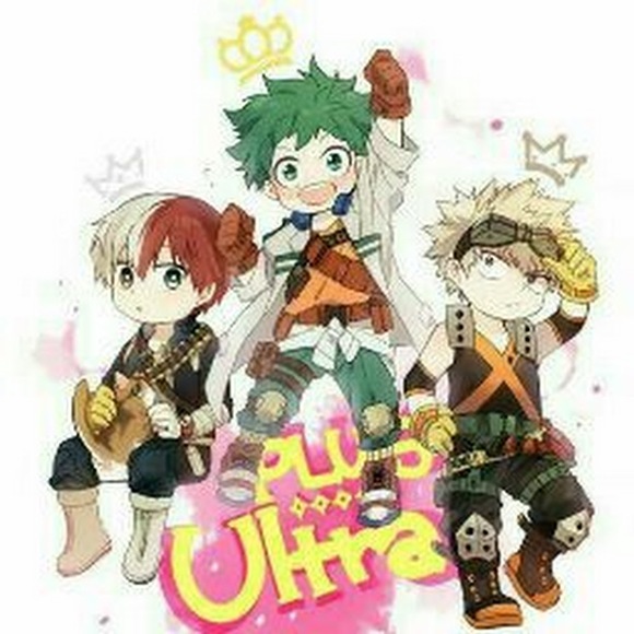 Profile Picture of Shayla Mcalister (@waterbenderchic) on Poshmark