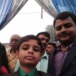 Profile Picture of Amit Prabhakar (@amit.prabhakar.33886) on Instagram