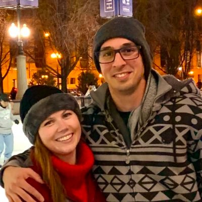 Profile Picture of Michael Schembri (@schembro) on Twitter