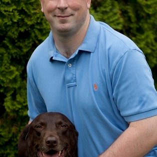 Profile Picture of William McIsaac (@william_mcisaac) on Twitter