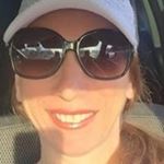 Profile Picture of Kathleen Kline (@kathleenkline) on Instagram