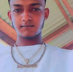 Profile Picture of Satash Edwards (@satash.edwards.2025) on Facebook