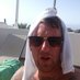 Profile Picture of Barry Manning (@BarryManning16) on Twitter