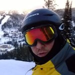 Profile Picture of Jaime Jim Hernandez (@jaimejimhernandez) on Instagram