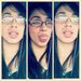 Profile Picture of Miriam Quintanilla (@ladymh562) on Pinterest