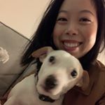 Profile Picture of Clarissa (@clarissa_liu) on Instagram