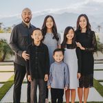 Profile Picture of Jimmy Y. Yun (@jimster_the_mountain_ninja) on Instagram