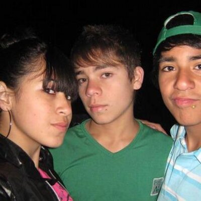 Profile Picture of Eric Cuello (@ericcuello) on Twitter